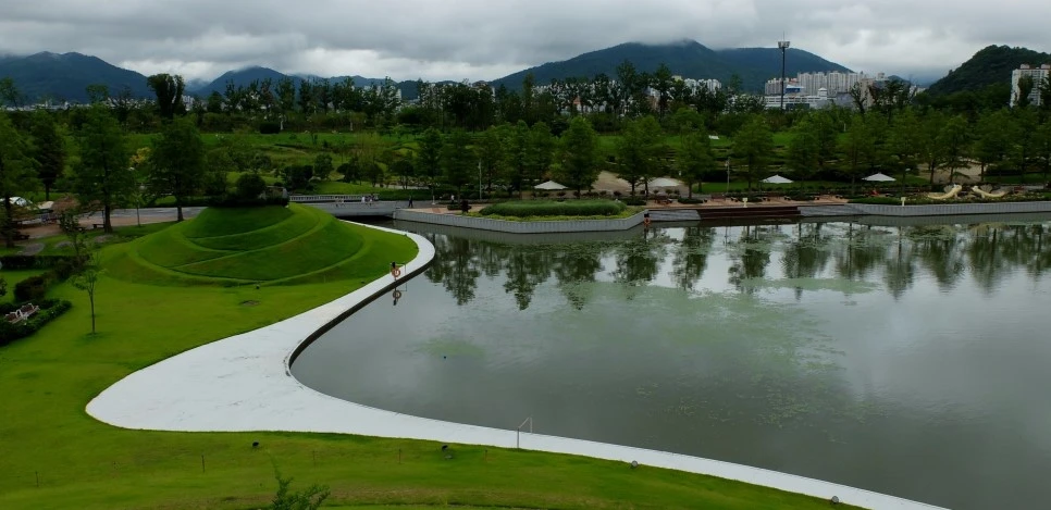 image_9415604131469292454203.jpg?type=w966