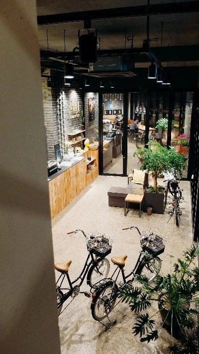 image_2282216721469291536958.jpg?type=w966