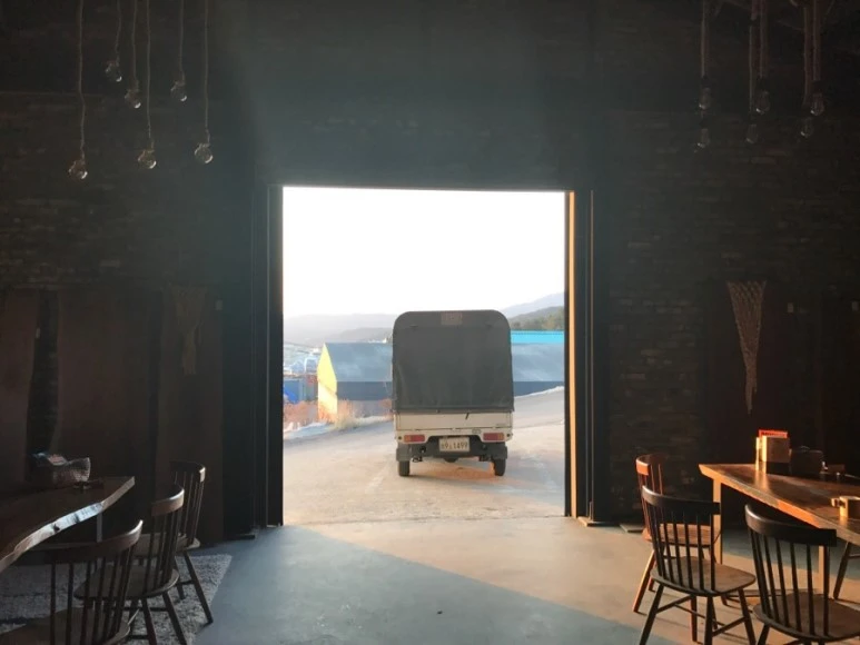 IMG_1960.jpg?type=w773