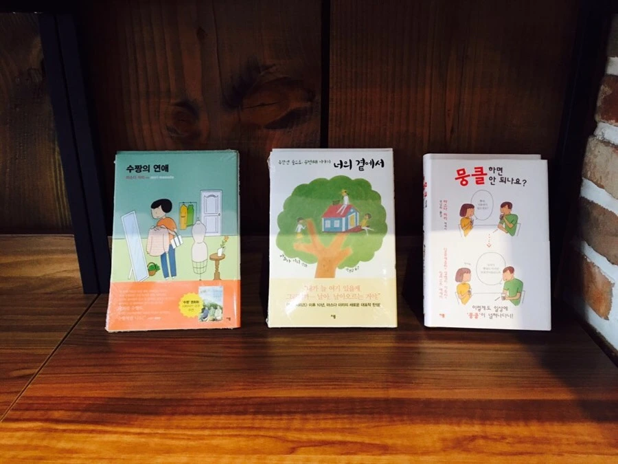 IMG_6689.jpg?type=w966