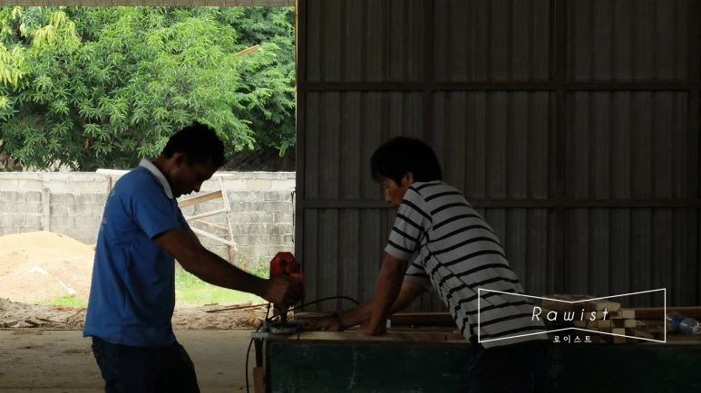 201601_006.jpg?type=w773