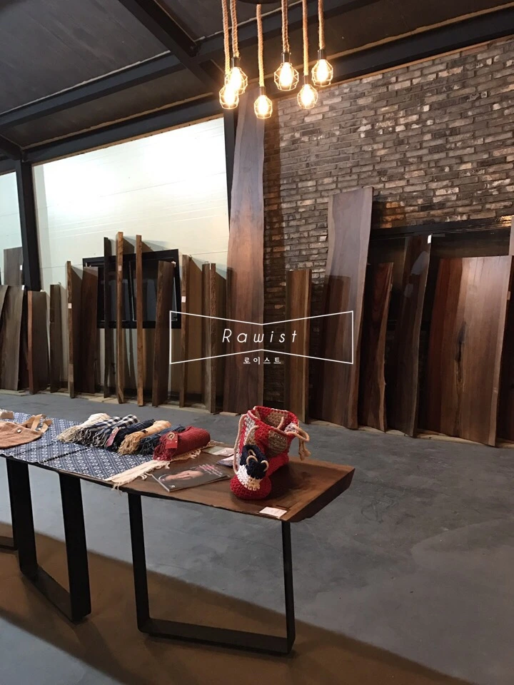 IMG_2368.jpg?type=w773