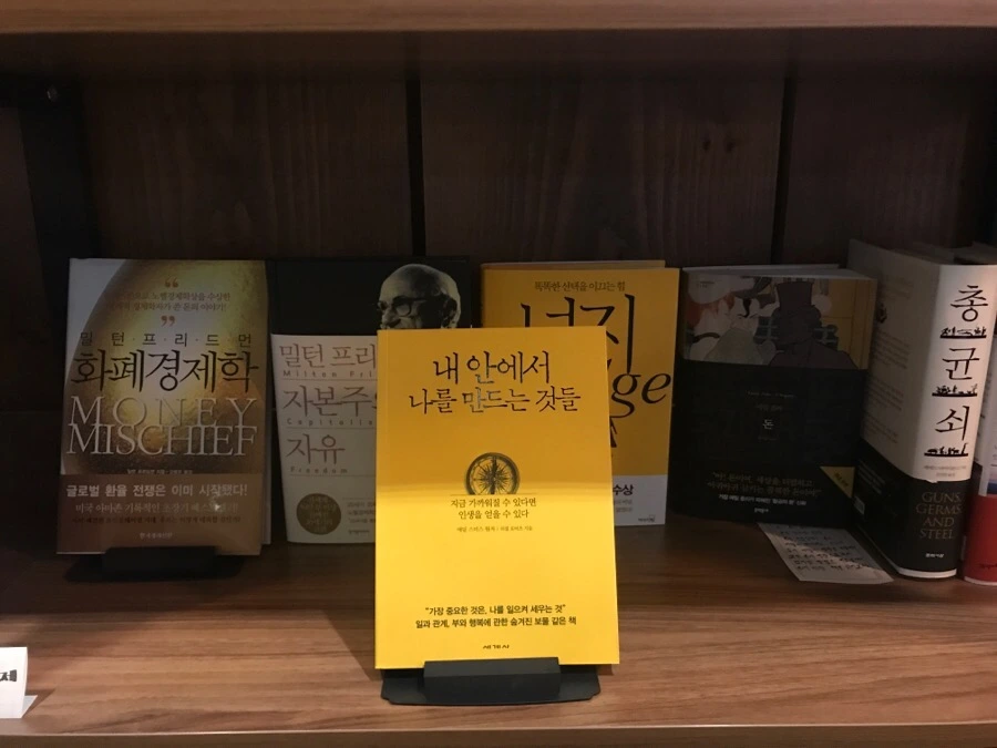 IMG_7638.jpg?type=w966