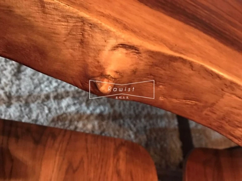 IMG_1653.jpg?type=w773