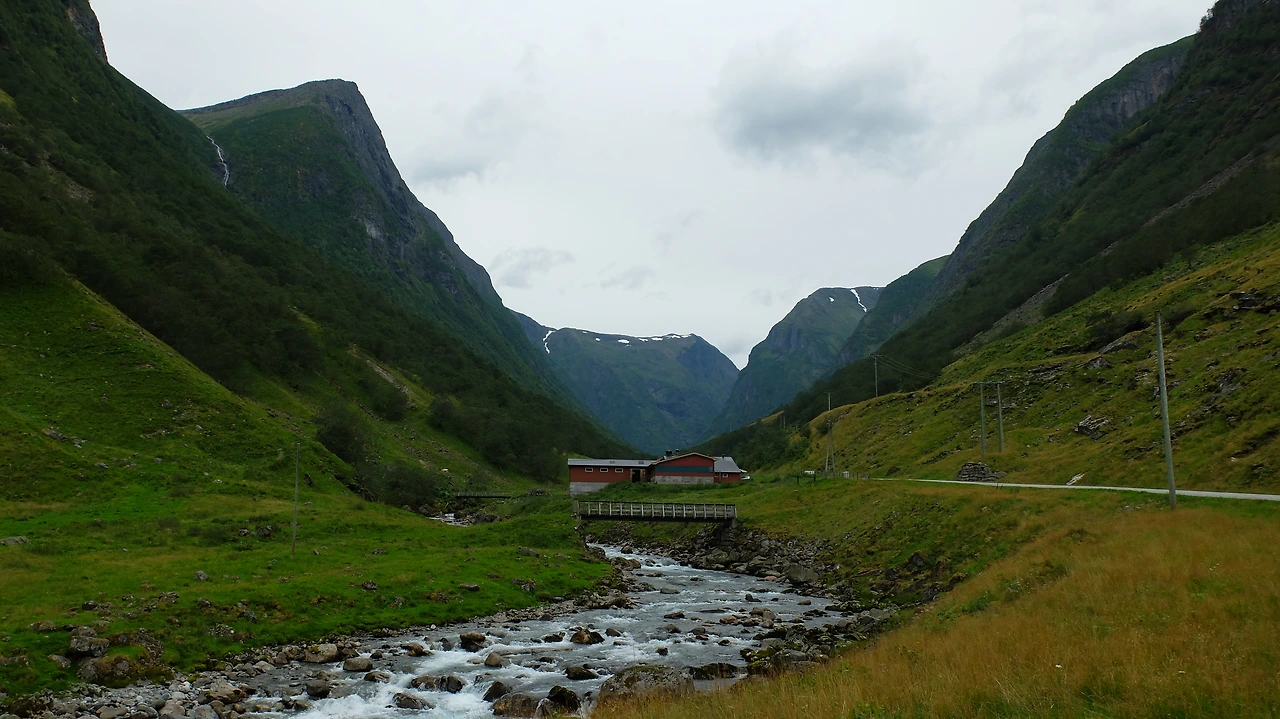 146 house journey 1533.JPG