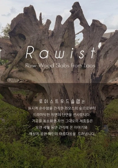 image_8111766431472476304450.jpg?type=w773