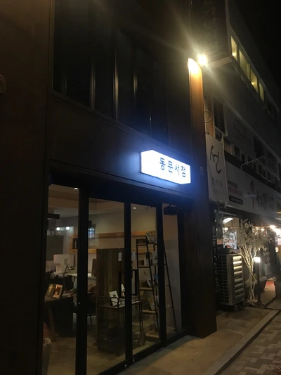 image_9809455721513423308110.jpg?type=w966