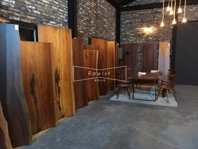 IMG_2406.jpg?type=w773