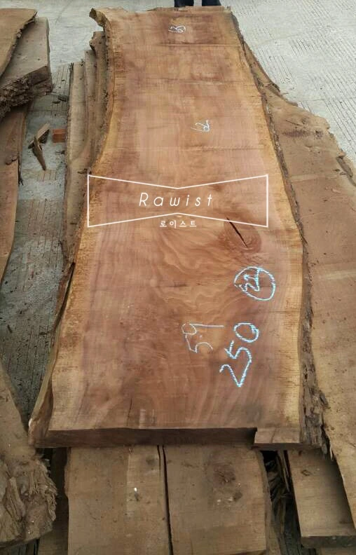 IMG_4887.jpg?type=w966