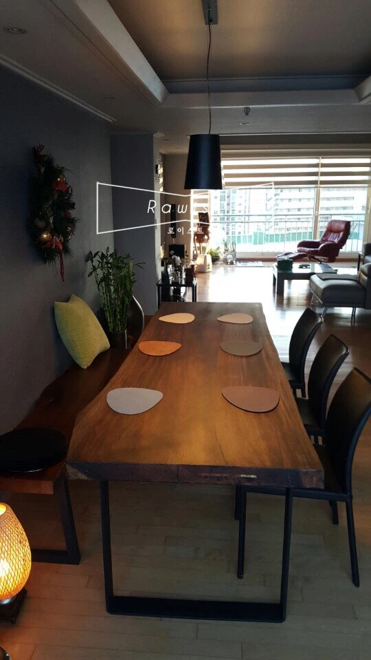 IMG_7787.jpg?type=w966