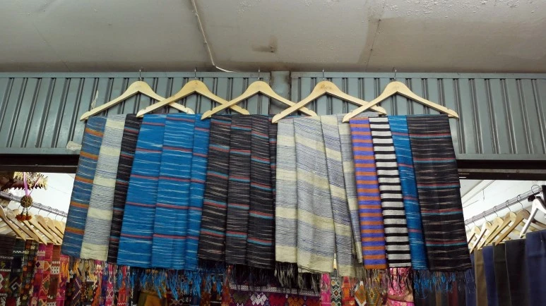 image_9684366871476639282047.jpg?type=w773