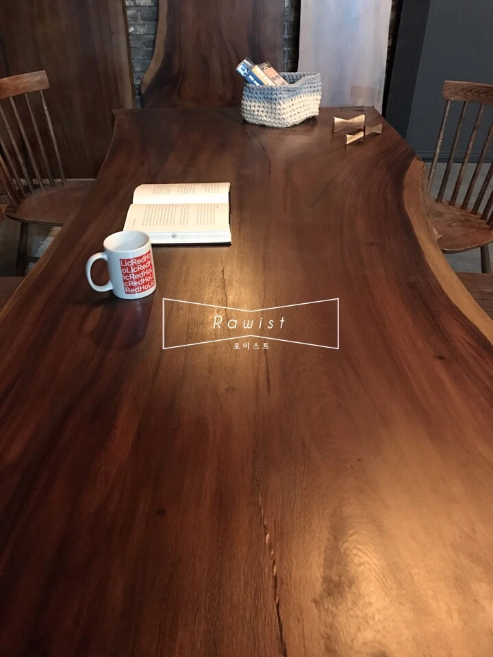 IMG_2408.jpg?type=w773