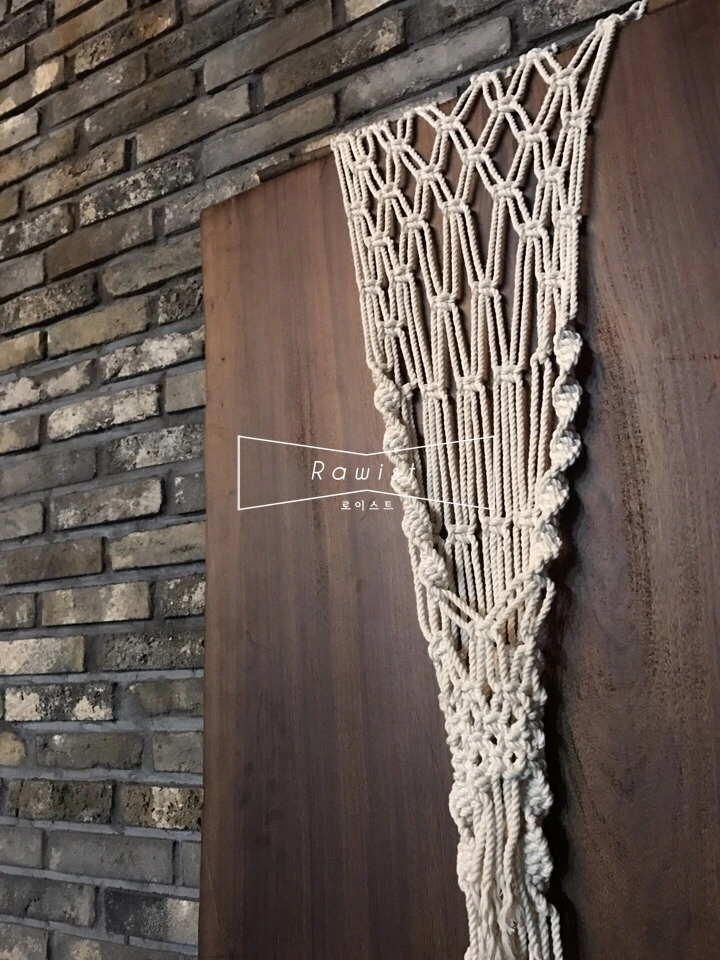 IMG_2407.jpg?type=w773