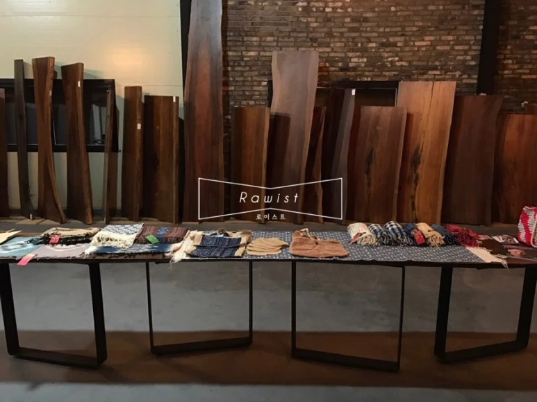 IMG_2149.jpg?type=w773