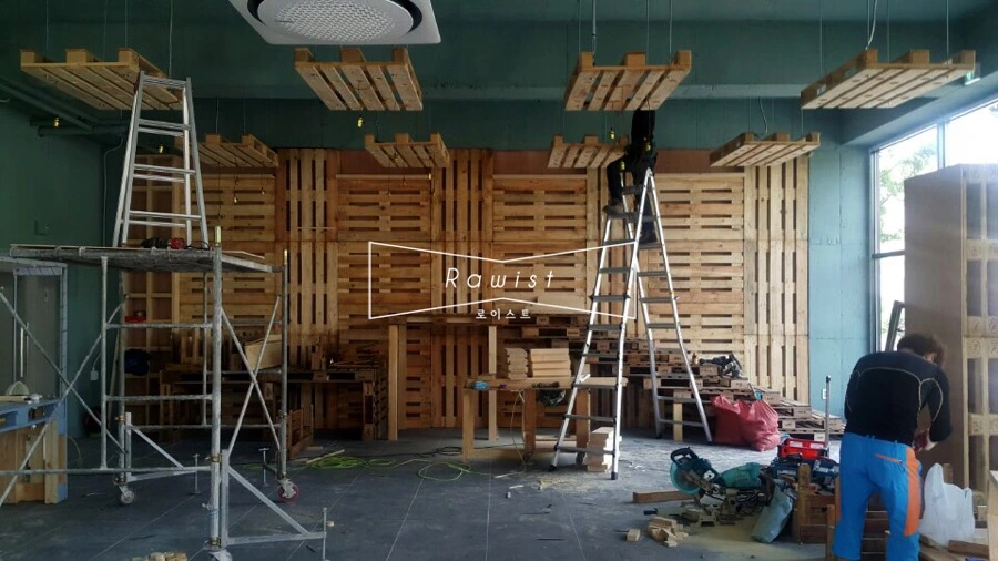 IMG_5192.jpg?type=w966