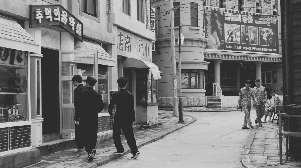 image_8475055891469351595368.jpg?type=w966