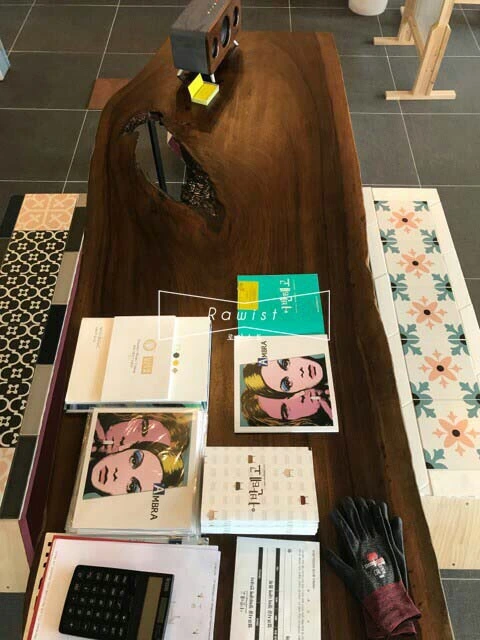 IMG_5714.jpg?type=w966