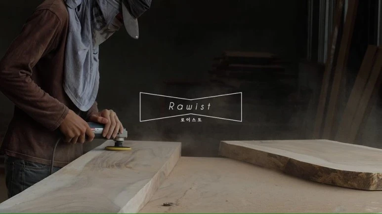 KakaoTalk_20160925_233231781.jpg?type=w773