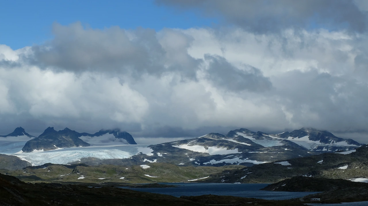 146 house journey 2237.JPG