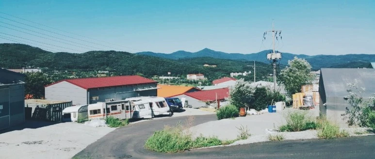 image_7585575511472740906499.jpg?type=w773