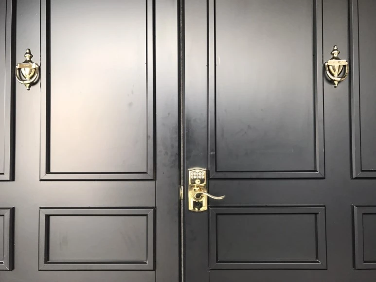 KakaoTalk_Moim_3jkkJV1vP0piWYT5U1MFKwxiea6ibf.jpg?type=w773