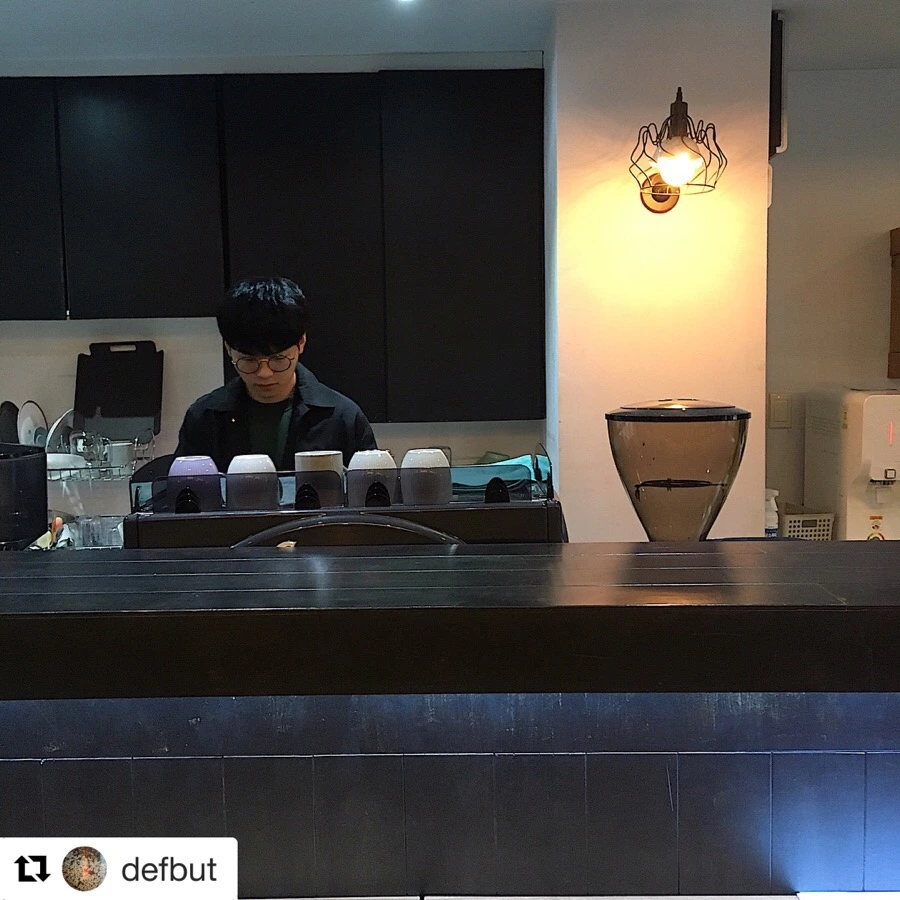 IMG_9626.jpg?type=w966