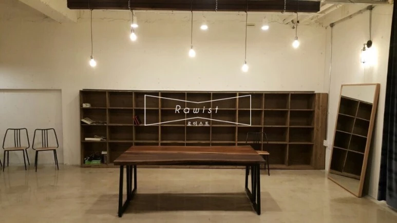 IMG_2412.jpg?type=w773