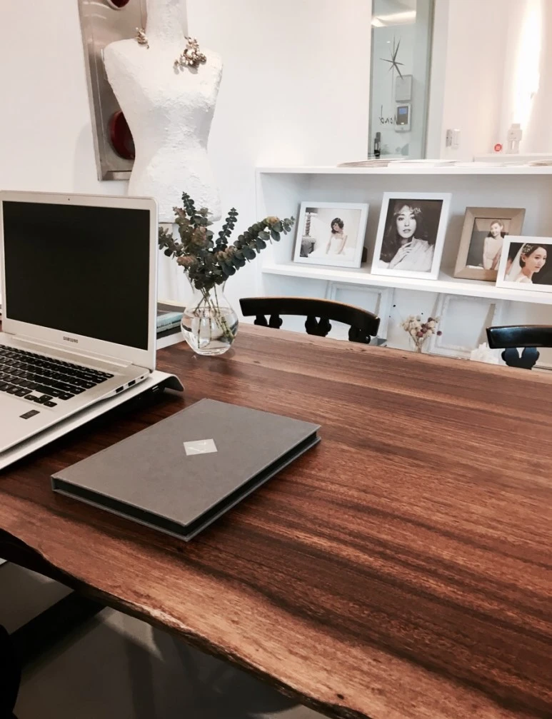 IMG_1930.jpg?type=w773