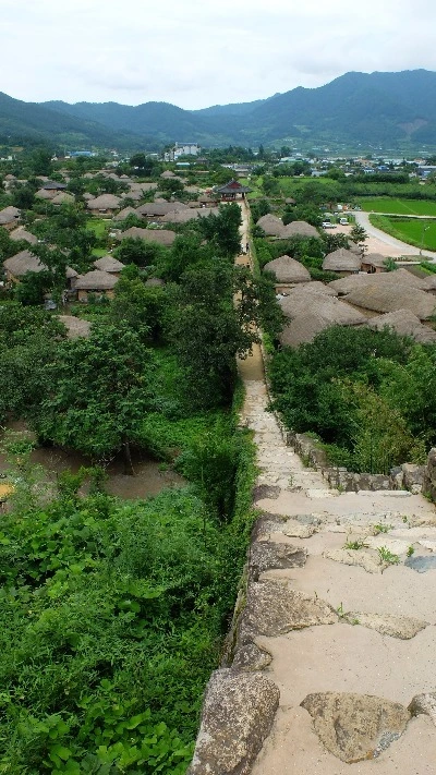 image_6799267081469292953816.jpg?type=w966