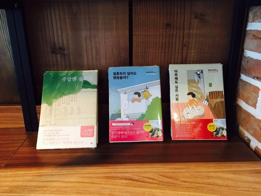 IMG_6687.jpg?type=w966