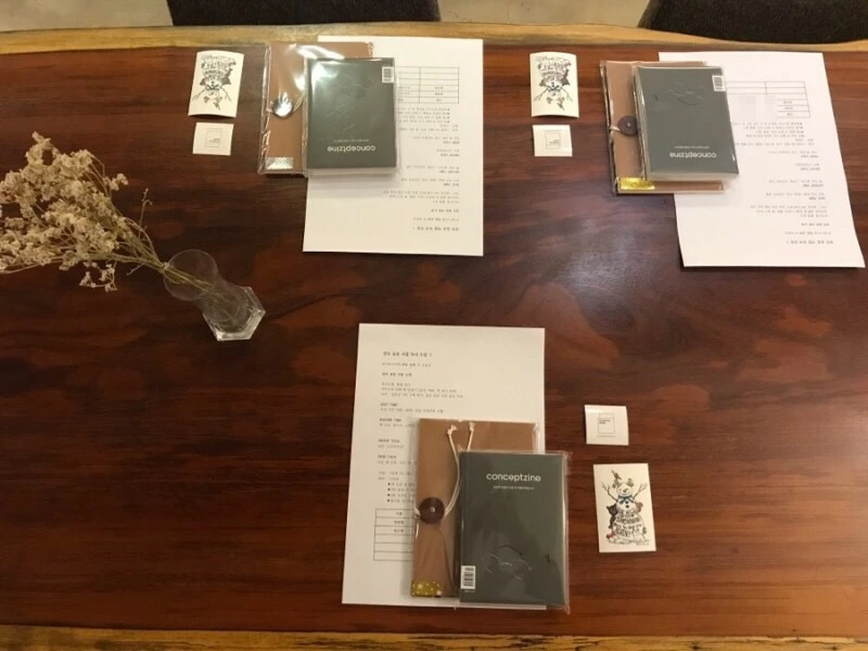 IMG_8647.jpg?type=w966