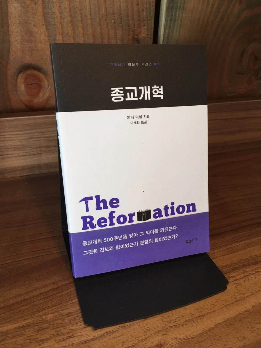 IMG_6706.jpg?type=w966