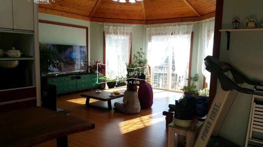 IMG_7325.jpg?type=w966