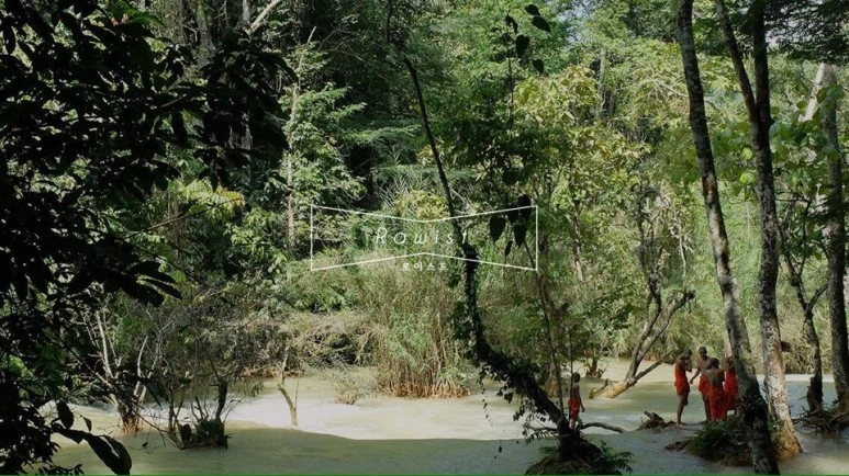 KakaoTalk_20160925_233231349.jpg?type=w773