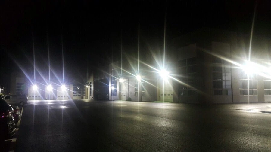 IMG_5268.jpg?type=w966