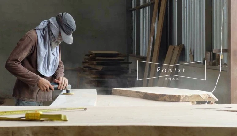 IMG_3266.jpg?type=w773