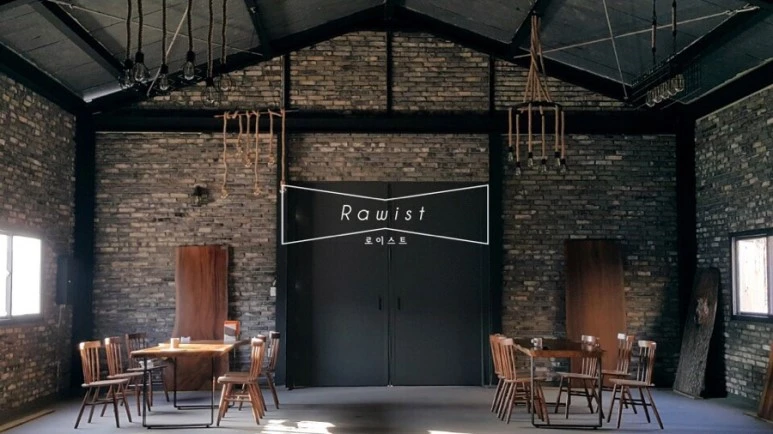 IMG_1449.jpg?type=w773