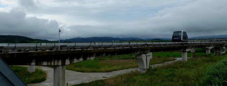 image_2137680711469292365733.jpg?type=w966