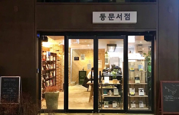 image_620648001526229111804.jpg?type=w966