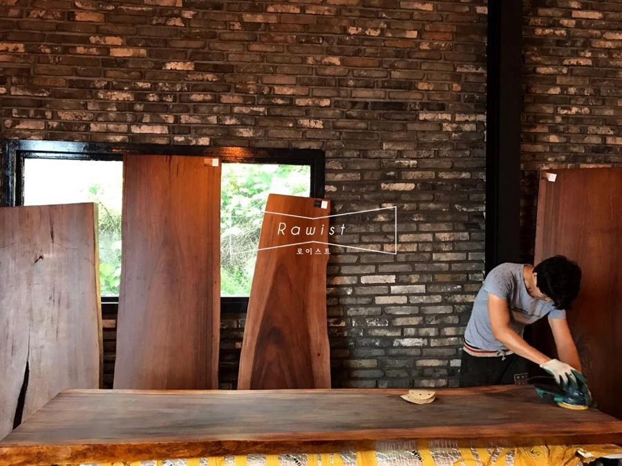 IMG_5009.jpg?type=w966