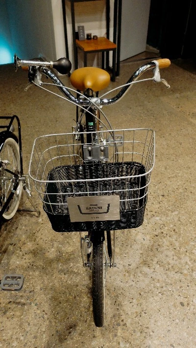 image_5451995481469295453050.jpg?type=w966