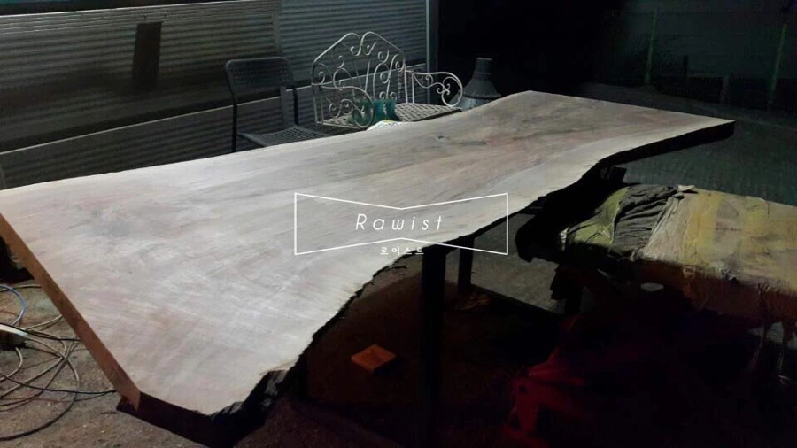 IMG_5297.jpg?type=w966