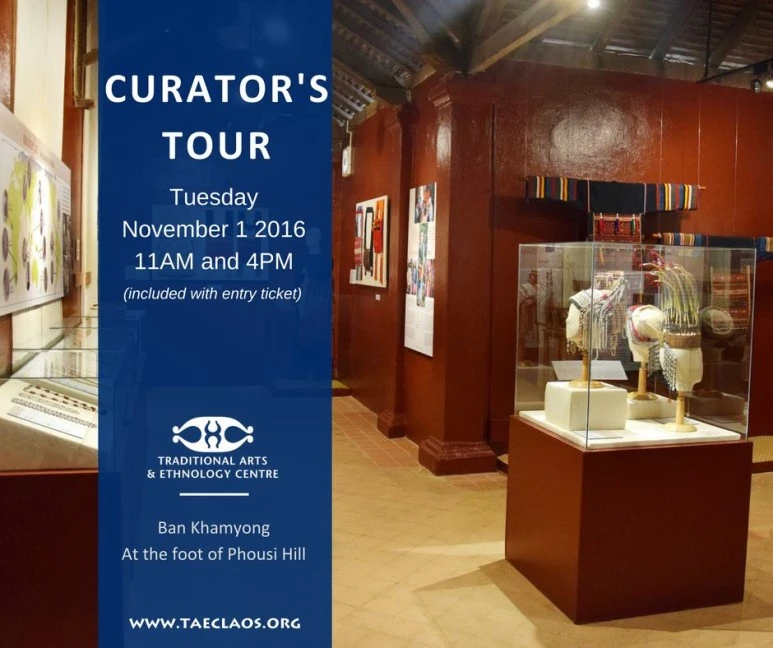 14479683_1215693585155010_7070754109081957329_n.jpg?type=w773