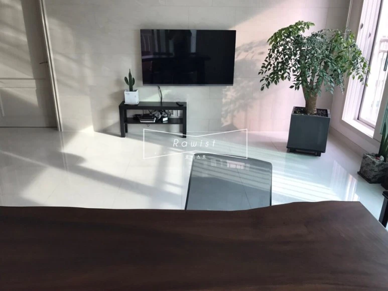 IMG_2804.jpg?type=w773