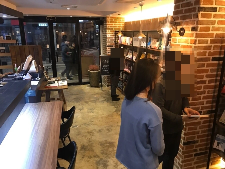 image_1063955021513407882406.jpg?type=w966