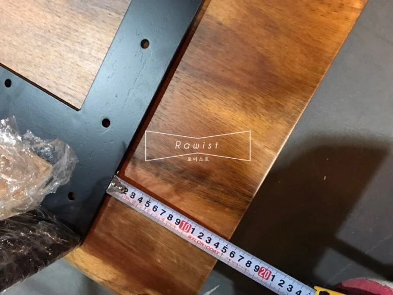 IMG_2138.jpg?type=w773