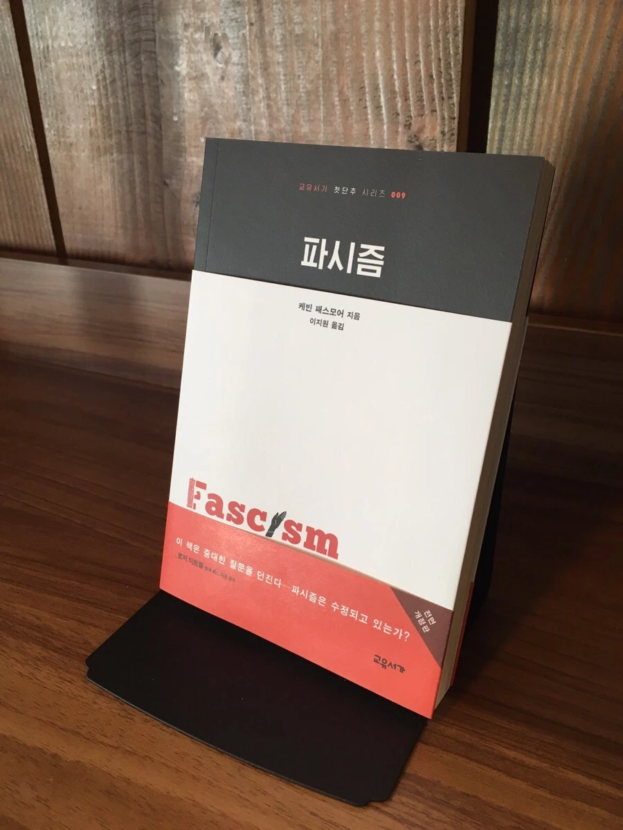 IMG_6705.jpg?type=w966