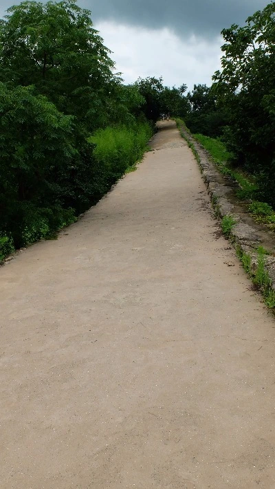 image_6901041341469292900932.jpg?type=w966