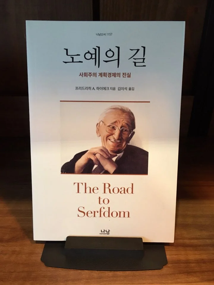 KakaoTalk_Moim_5hfMdVbjjV2AWkLoF4BZHGVCLkh3BU.jpg?type=w966