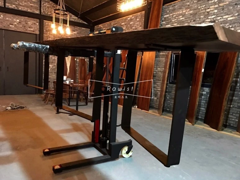 IMG_2140.jpg?type=w773